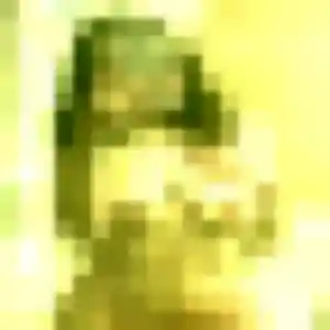 Photo perso de Adama, 33 ans à Coye-la-Forêt - rencontre coquine