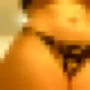 plan cul à Coye-la-Forêt : photo de Ama, 44 ans - accès libre