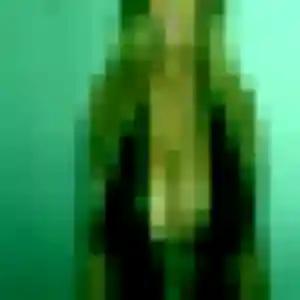 Ruth, 36 ans, dispo pour plan cul à Coye-la-Forêt