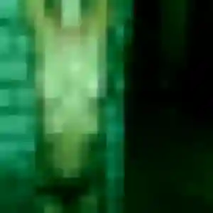 Amara, 24 ans, dispo pour plan cul à Coyecques