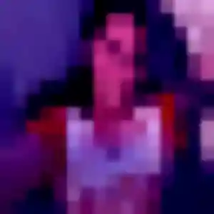 Prisca, 42 ans, en ligne à Coyecques pour une rencontre coquine