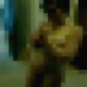 Solène, fille de 35 ans propose plan cul à Coyecques