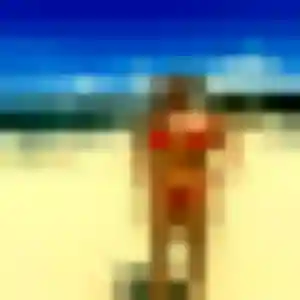 Photo exclusive de Afi, 30 ans à Cozes - rencontre coquine