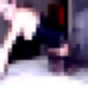 Akissi, fille de 38 ans propose plan cul à Cozes