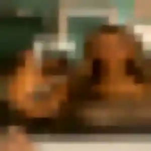 Charmante Amoin, 31 ans à Cozes - découvrir son profil