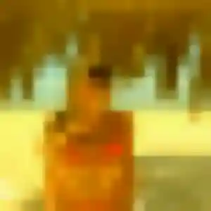 Nana de Cozes, 36 ans - plan cul sans lendemain