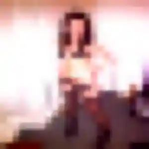 Profil de Ludivine à Crach (32 ans) - plan cul discret
