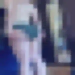 Chiamaka de Crachier, 22 ans - plan cul sans lendemain