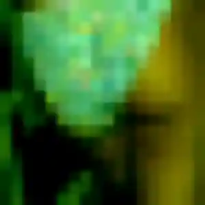 Djeneba, 24 ans, veut un plan cul à Crachier