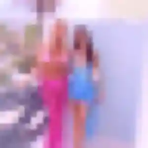 plan cul à Crachier : photo de Hawa, 25 ans - accès libre