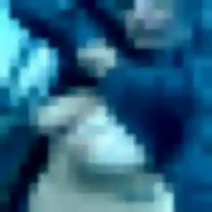 Leïla (23 ans) à Crachier cherche une rencontre rapidement