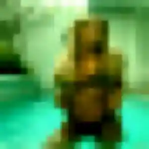 Contacte Mariame, 38 ans à Crachier en privé