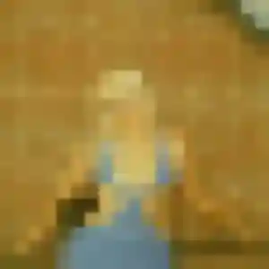 Nafi, 39 ans, en ligne à Crachier pour un plan cul