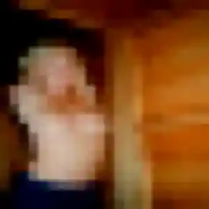 Photo de Safi à Crachier (26 ans) - plan cul gratuit