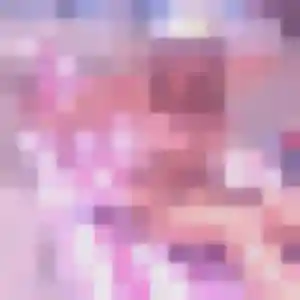 Rencontre Zuri, 37 ans à Crachier en t'inscrivant