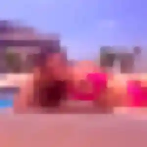 Charmante Ketsia, 25 ans à Craintilleux - la contacter