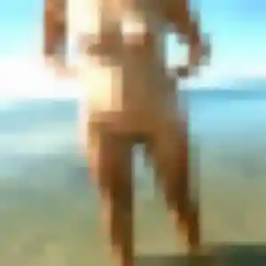 Maéva, 25 ans, en ligne à Craintilleux pour une rencontre coquine