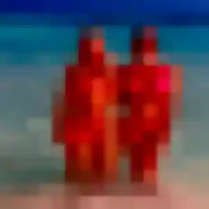 Ramatoulaye, femme de 32 ans cherche plan cul à Craintilleux