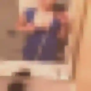 Rencontre Wambui, 45 ans à Craintilleux en t'inscrivant