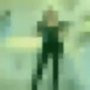 Photo de Zuri à Craintilleux (40 ans) - plan cul anonyme