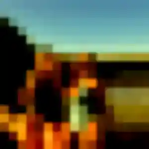 Faustine, 45 ans, disponible à Cram-Chaban pour un plan cul