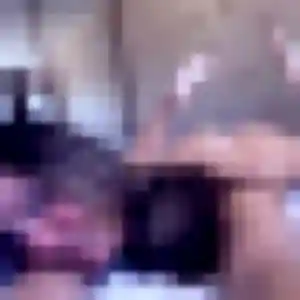 Noëlle, 39 ans, en ligne à Cram-Chaban pour une rencontre coquine