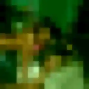 Perpétue de Cram-Chaban, 29 ans - plan cul en toute liberté