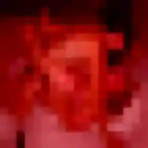 Yawa, 33 ans, en ligne à Cram-Chaban pour une rencontre coquine