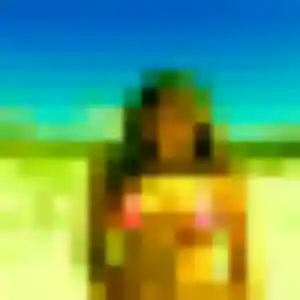 Belle Éva, 39 ans à Cramant - la contacter