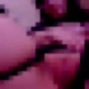 Photo exclusive de Jeanine, 43 ans à Cramant - rencontre sans lendemain