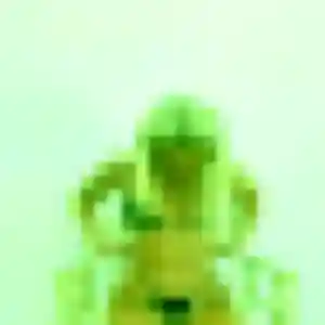 Rencontre Jennifer, 31 ans à Cramant en t'inscrivant