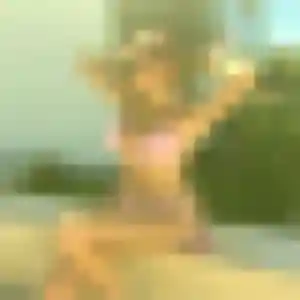 Charmante Kadiatou, 27 ans à Cramant - la contacter