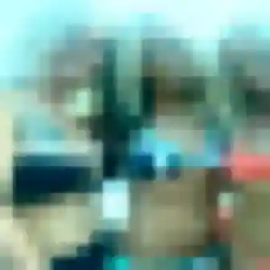 Photo sexy de Yaa, 23 ans à Cramant - plan discret