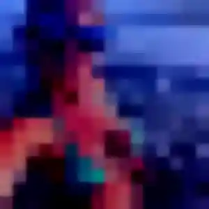 Aida, femme de 45 ans cherche plan cul à Cramoisy