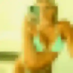 Axelle, 32 ans, dispo pour plan cul à Cramoisy