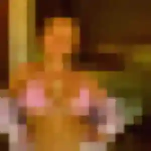 Photo de Nathalie à Cramoisy (35 ans) - plan cul sans inscription