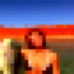 Sexy Ogechi, 26 ans à Cramoisy - voir sa photo