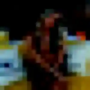 Shade, 32 ans, veut un plan cul à Cramoisy