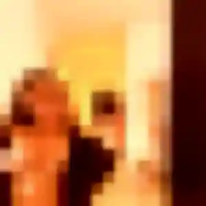 Rencontre Titi, 43 ans à Cramoisy gratuitement