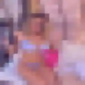 Yawa, femme de 31 ans veut plan cul à Cramoisy