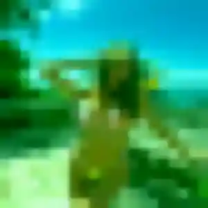 Binta, 37 ans, en ligne à Crampagna pour un plan cul