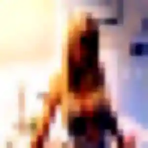 Profil de Bukola à Crampagna (37 ans) - plan cul gratuit
