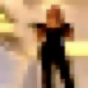 Abena, femme de 37 ans propose plan cul à Crancey
