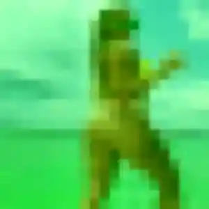 Olive, femme de 23 ans cherche plan cul à Crancey