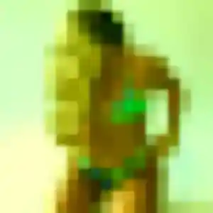 Charmante Saly, 39 ans à Crancey - voir sa photo