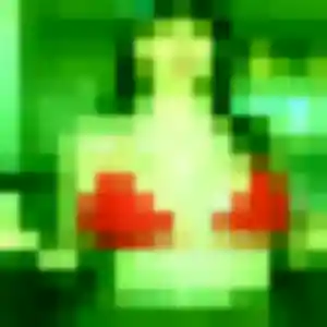 Soline, femme de 31 ans cherche plan cul à Crancey