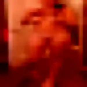 Tatu de Crancey, 43 ans - plan cul sans lendemain