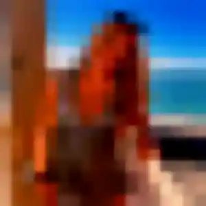 Mariame, 29 ans, connectée à Crandelles pour une rencontre coquine