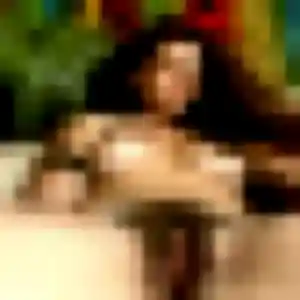 Nadège de Crandelles, 42 ans - plan cul discret