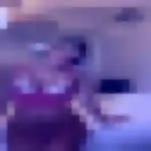 Sexy Oulimata, 40 ans à Crandelles - la contacter